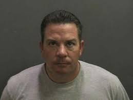 Patch User Profile for Spencer Kornhaber