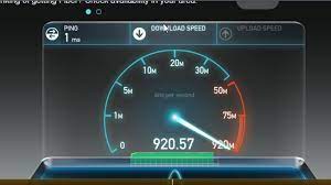 Let us break it down. Gigabit Internet Ftth Service A Technology Crowdfunding Project In Telford And Wrekin By Gary