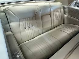 Image result for Alpine Turquoise 1965 Cadillac