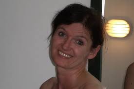 Cramlington man sells treasured motorbike to raise cash for motor neurone  disease charity