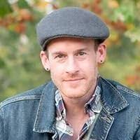 Troy Buffington's Instagram, Twitter & Facebook