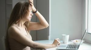 Kondisi ini dapat disebabkan oleh berbagai hal, seperti gesekan pada pakaian, perubahan hormon, dan kegiatan menyusui. Gejala Pms Berapa Hari Sebelum Haid Kenali Tandanya Hot Liputan6 Com