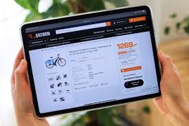 So geht's ✓ die 0 prozent finanzierung bei 20 monaten laufzeit ✓ ratenzahlung bei weiteren anbietern. E Bike Miete Ausgewahlter Modelle Ab Sofort Bei Media Markt Und Saturn Verfugbar Pedelecs Und E Bikes
