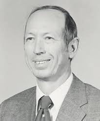 William Martin Obituary (1926