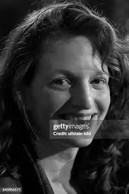 20 Micah Magee Stock Photos, High-Res Pictures, and Images