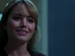 Smallville Luisa Y Clark Latino