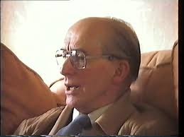 Bristol Ringing in the 1930s-1950s