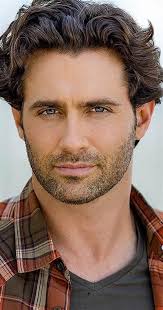 Jonathan Brister is not who we think he his