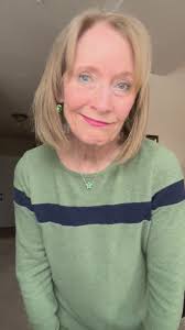 One-use hair transformation with Pomifera shampoo and conditioner