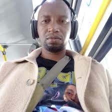 NEW RIDDIM ALERT 📢 🚨 // HOMO NE NDARIRA RIDDIM from CHILL SPOT Recordz is  finally out. The project features artists such as #seh_calaz Killer T Ras  Caleb Ras Pompy Crystal Rich