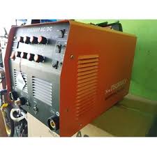 We did not find results for: Jual Mesin Las Murah Harga Terbaru 2021 Indonetwork