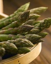 Learn how to grow asparagus in a garden or raised bed and enjoy a bountiful harvest and healthy vegetables year after year. Why Is The British Asparagus Season So Short Delicious Magazine