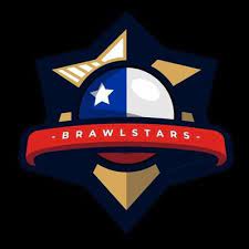 The upcoming season will be called jurrasic splash and will feature two new brawlers, 30 skins, three. Seleccion Chilena De Brawl Stars Seleccioncl Bs Twitter
