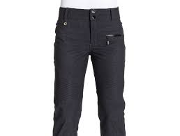 She is seen doing a handstand while still wearing her underwear. Torah Bright Whisper Hose Roxy Prime Snowboarding