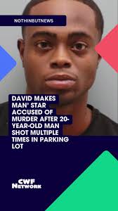 David Daniel Mccrary Story Explained