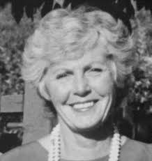 Ella Emerson Obituary