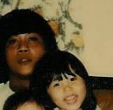 Guam GODDESS in Training: March 2012