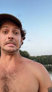 The rules are simple. 🐢🧢, 1. Pre-save the album