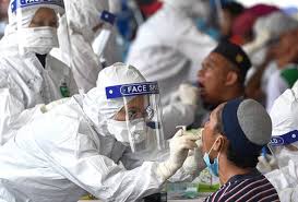 Dengan kata lain, perubatan ialah. Sukarelawan Perubatan Dan Kesihatan Bukan Kkm Diseru Bantu Tangani Gelombang Ketiga Covid 19 Astro Awani