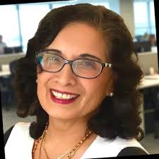 Q3 kept us busy. 👇 From big stages to small moments, a reminder that  connection drives growth. 💛