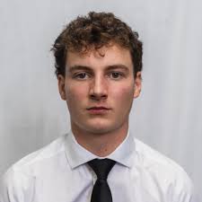 Cam Russo Stats and Player Profile