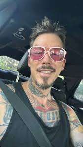 Music Business Reality and Motivation