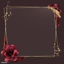 Podrás añadir dos o más fotos en los montajes decorados con globos, velas, tortas, regalos y felicitaciones, todo lo. 51 Ideas De Tarjeta De Cumpleanos Mujer Tarjeta De Cumpleanos Mujer Ideas De Fondos De Pantalla Fondos Para Tarjetas