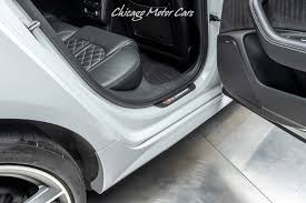 Image result for Glacier White 2016 S6