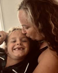 Fundraiser by Carla Adams : Together, we can give Yvette the gift of more  time