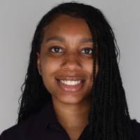 12400+ "Mcwilliams" profiles