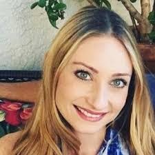 Charmaine Colon's Instagram, Twitter & Facebook