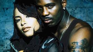 It was aaliyah's film debut, portraying the character trish o'day. Romeo Must Die Movies On Google Play