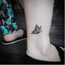 Pin On Animal Tattoos