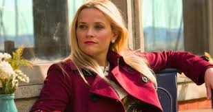 Regarder la serie big little lies saison 2 episode 1 vf en streaming et gratuit en une bonne qualité. You Can Now Watch The Entire First Season Of Big Little Lies On Youtube For Free Her Ie