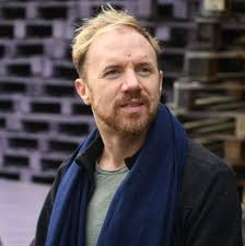 James Wallman On The Power of Well-Designed Travel