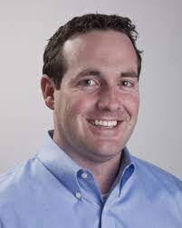 Natasha Wampler's Instagram, Twitter & Facebook