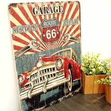 Check spelling or type a new query. Oem 8254 Quote Pajangan Cafe Vintage Dekorasi Rumah Poster Kayu Hiasan Dinding Terbaru Agustus 2021 Harga Murah Kualitas Terjamin Blibli