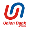 There is a toll free number across india as well as nri customers. 1