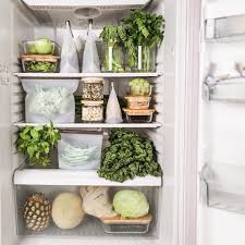 Shop soapberries (soap nuts) and more. Seed And Sprout Bags Healthy Fridge Refrigerator Organization Fridge Organization