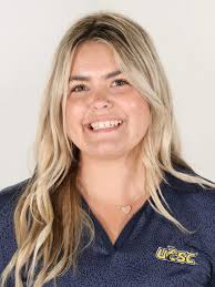 2025-26 Women's Golf Roster