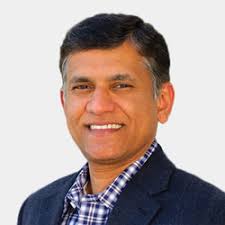 2025 Philadelphia CIO Community Inner Circle