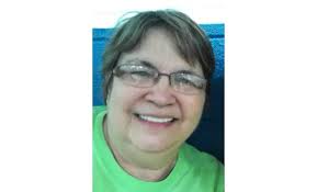 Colleen J. Curley Obituary (2023)