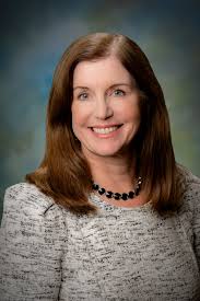 Our Providers — Clinic for Women