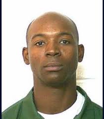 Ex-con admits he tried to hit cops with his car