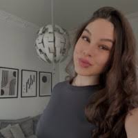 20+ "Emily Seidel" profiles