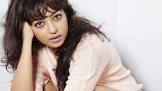 Radhika Apte Unveils Her Skincare Secrets