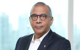 Thomas Cook India Reiterates that it is a Completely Separate Entity from Thomas  Cook UK