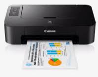Download drivers, software, firmware and manuals for your canon product and get access to online technical support resources and troubleshooting. Canon Pixma Ts700 Drivers Download Http Ij Start Canon