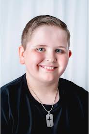 10u football team forming for 4th graders