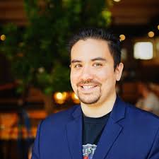 advisors6 — People Bio — Water Innovation Advisors